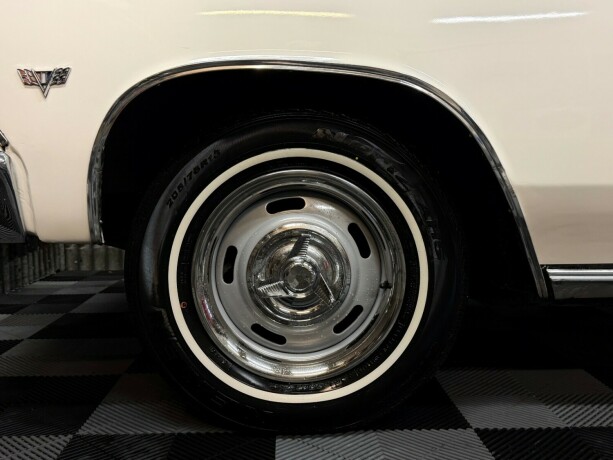 chevrolet-malibu-bensin-1966-big-17