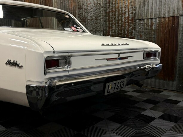 chevrolet-malibu-bensin-1966-big-22