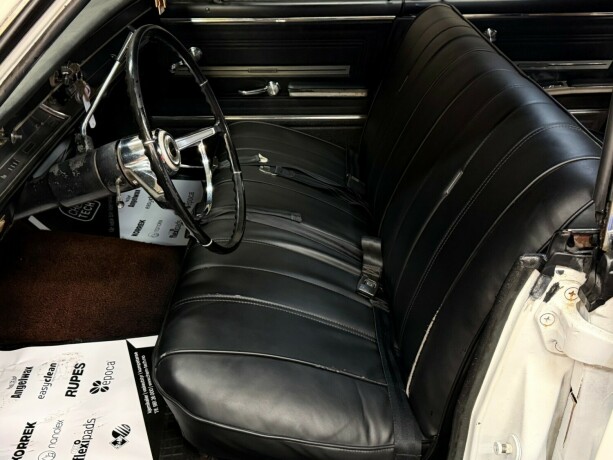 chevrolet-malibu-bensin-1966-big-23