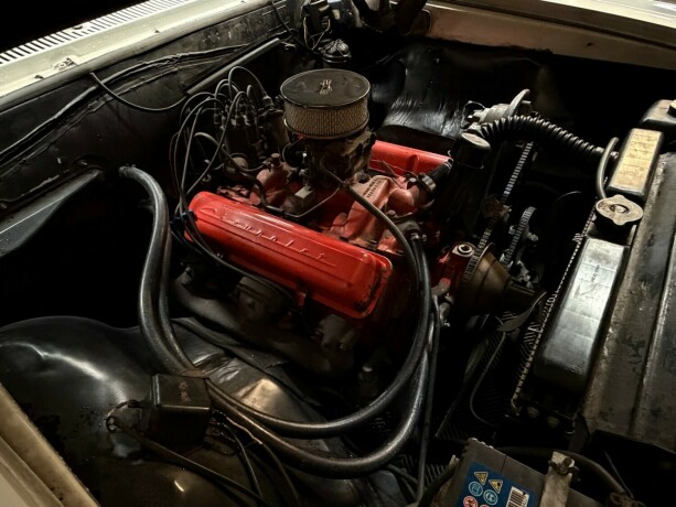 chevrolet-malibu-bensin-1966-big-48