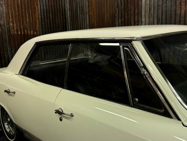 chevrolet-malibu-bensin-1966-big-7