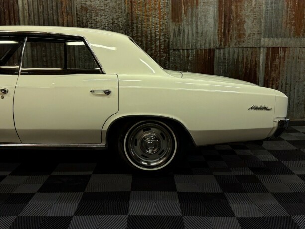 chevrolet-malibu-bensin-1966-big-15