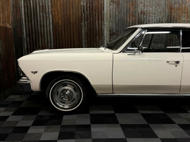 chevrolet-malibu-bensin-1966-big-16