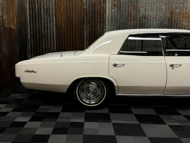 chevrolet-malibu-bensin-1966-big-4