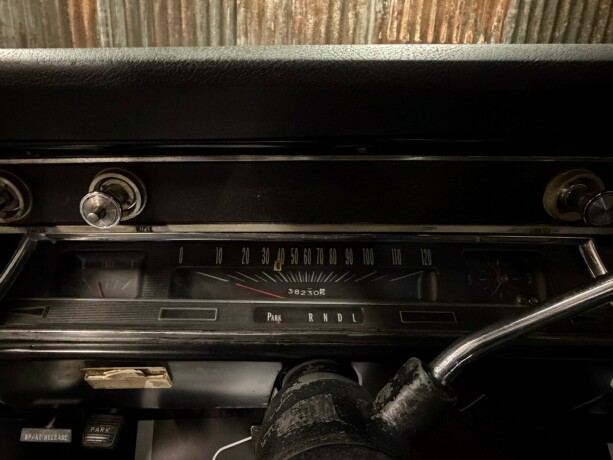 chevrolet-malibu-bensin-1966-big-28