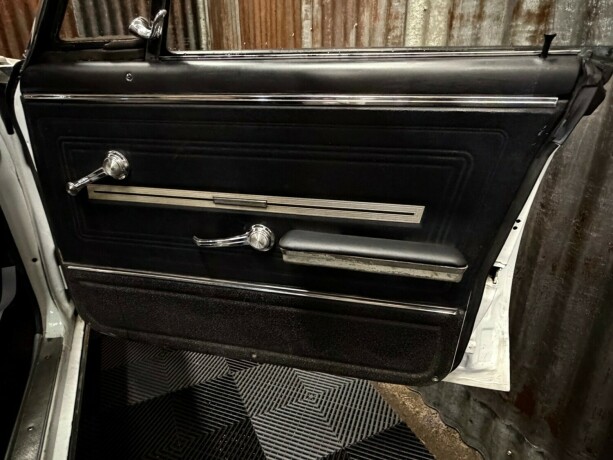 chevrolet-malibu-bensin-1966-big-35