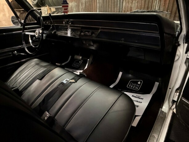 chevrolet-malibu-bensin-1966-big-34