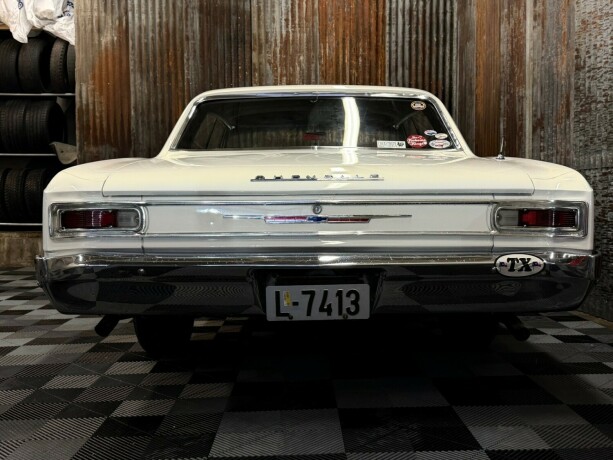 chevrolet-malibu-bensin-1966-big-20