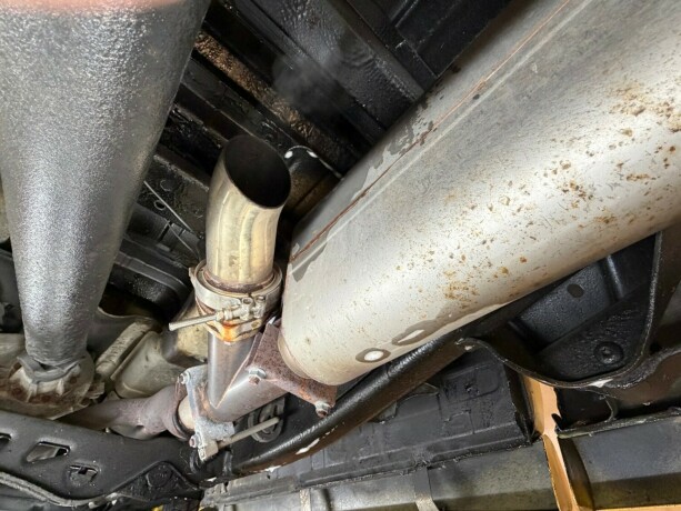 dodge-ram-bensin-2004-big-48