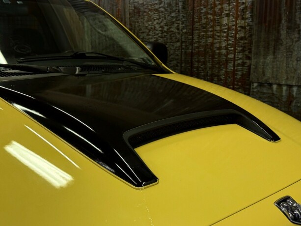 dodge-ram-bensin-2004-big-8