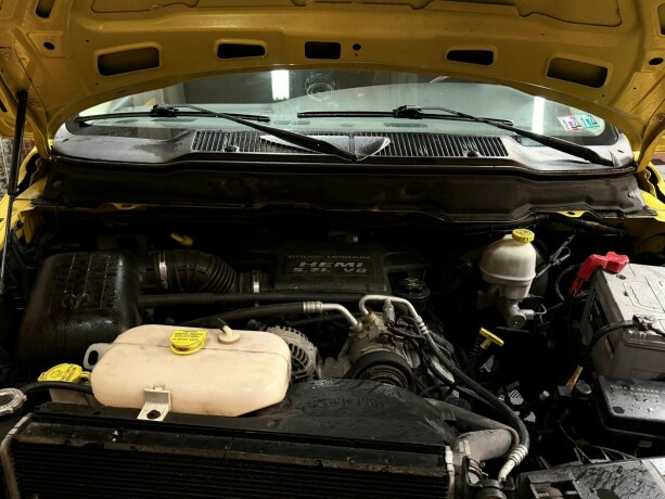 dodge-ram-bensin-2004-big-41