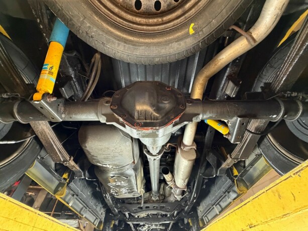 dodge-ram-bensin-2004-big-47