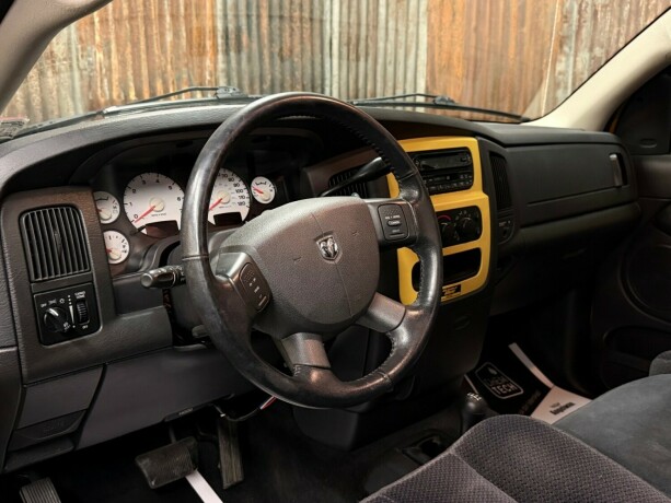 dodge-ram-bensin-2004-big-27