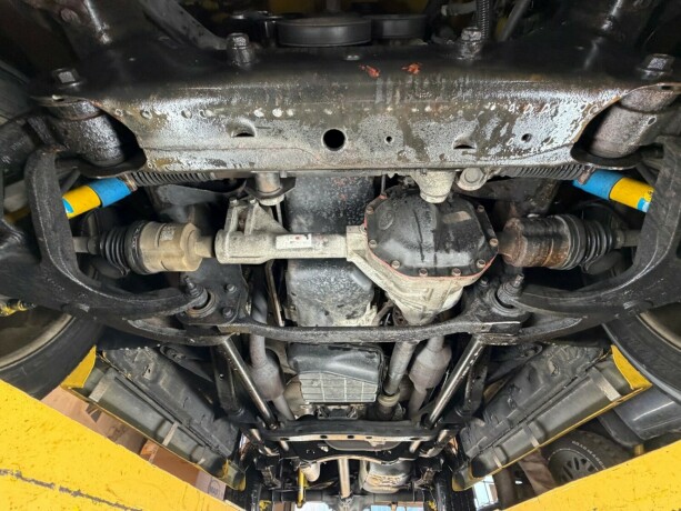 dodge-ram-bensin-2004-big-51