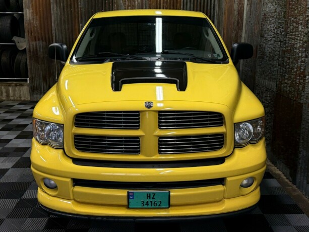 dodge-ram-bensin-2004-big-10