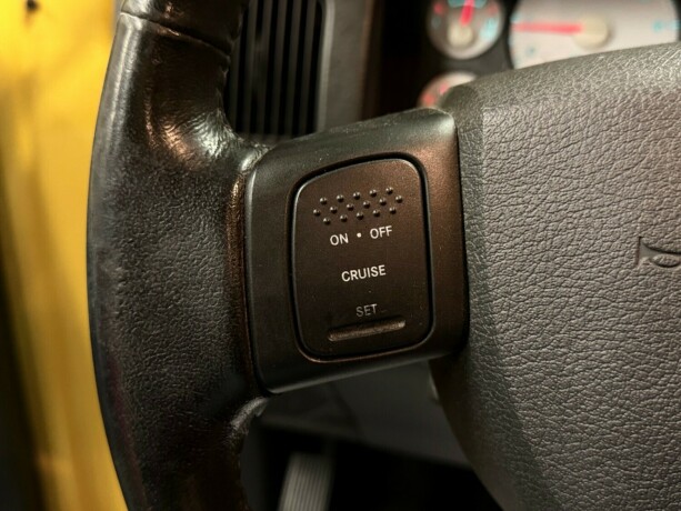 dodge-ram-bensin-2004-big-29