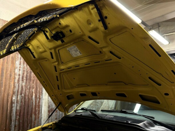 dodge-ram-bensin-2004-big-45