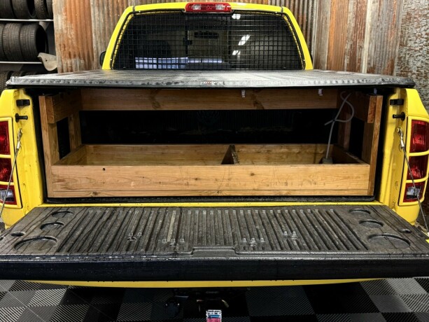 dodge-ram-bensin-2004-big-20