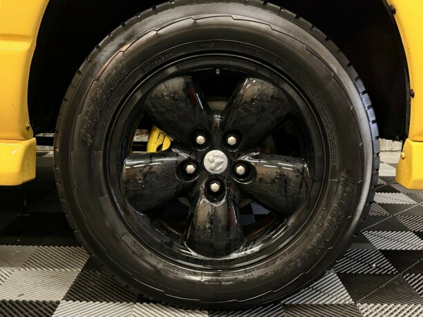 dodge-ram-bensin-2004-big-7