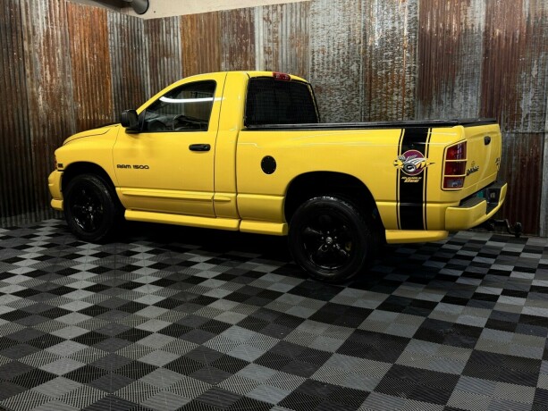 dodge-ram-bensin-2004-big-13