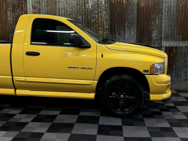 dodge-ram-bensin-2004-big-3