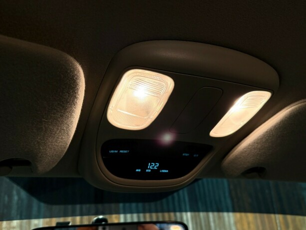 dodge-ram-bensin-2004-big-35