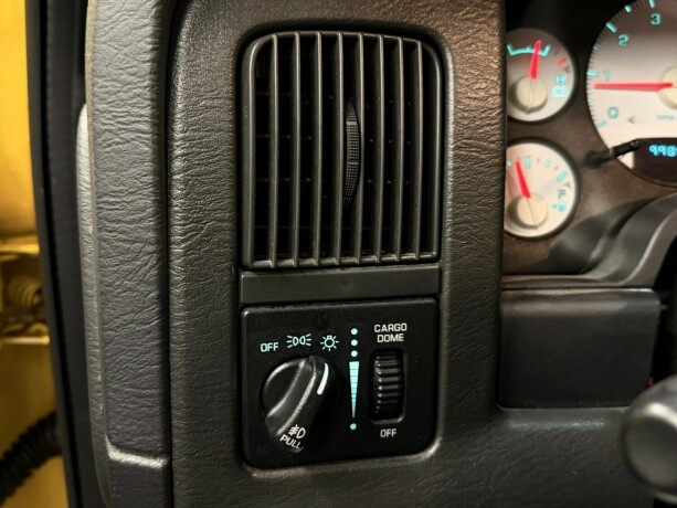 dodge-ram-bensin-2004-big-32