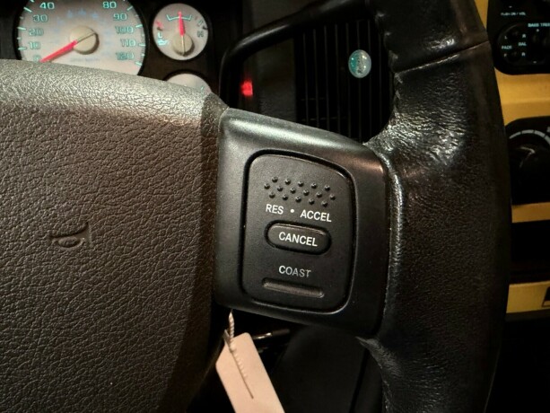 dodge-ram-bensin-2004-big-30