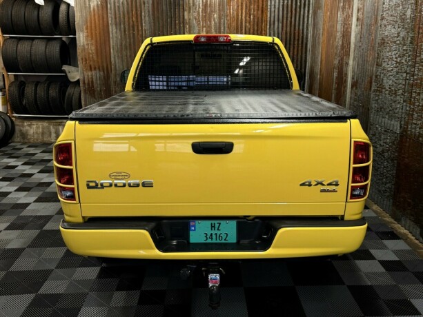 dodge-ram-bensin-2004-big-19