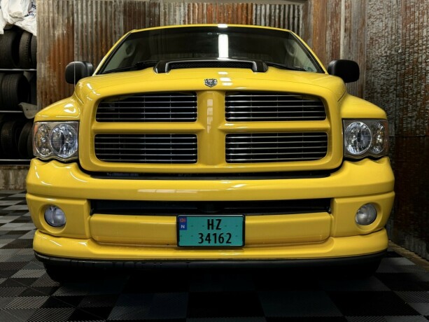dodge-ram-bensin-2004-big-9