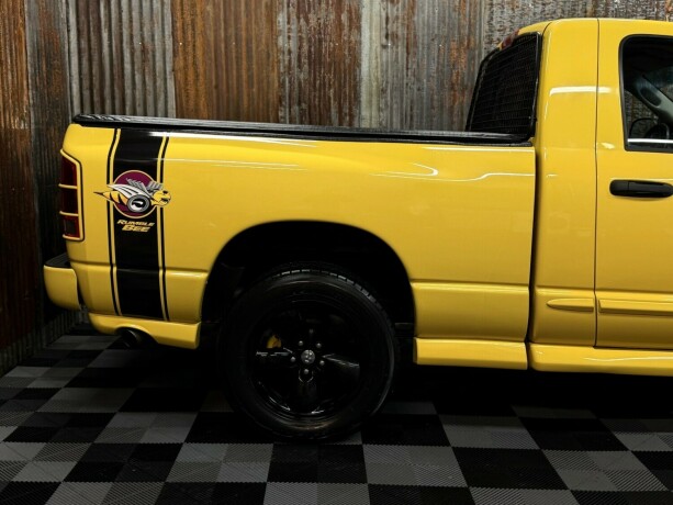 dodge-ram-bensin-2004-big-4