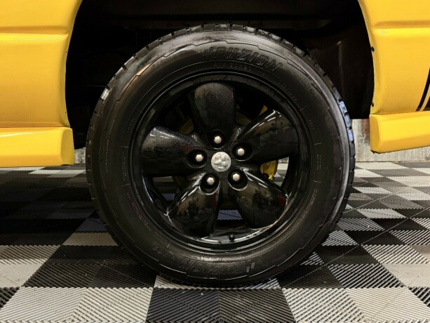 dodge-ram-bensin-2004-big-17