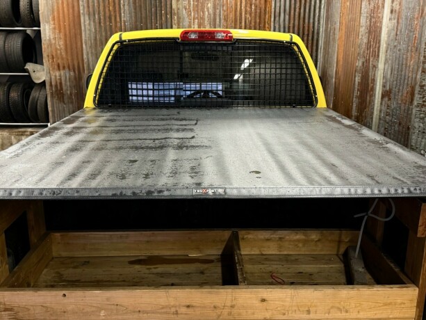 dodge-ram-bensin-2004-big-21