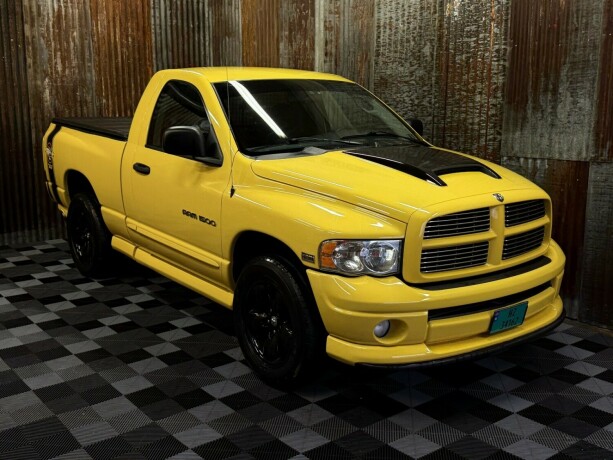 dodge-ram-bensin-2004-big-1