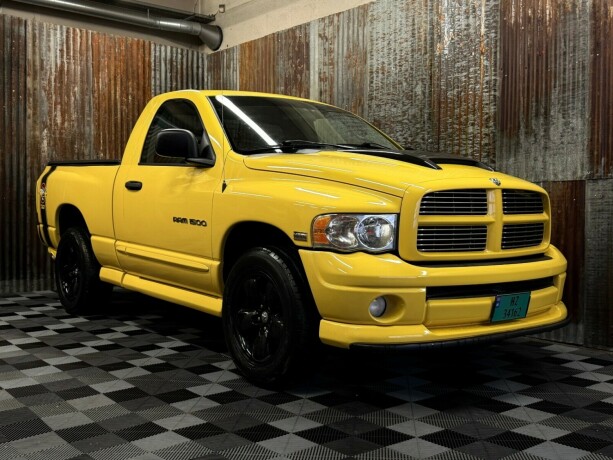 dodge-ram-bensin-2004-big-0