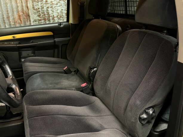 dodge-ram-bensin-2004-big-23