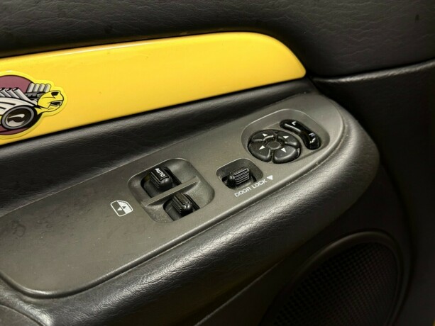 dodge-ram-bensin-2004-big-26