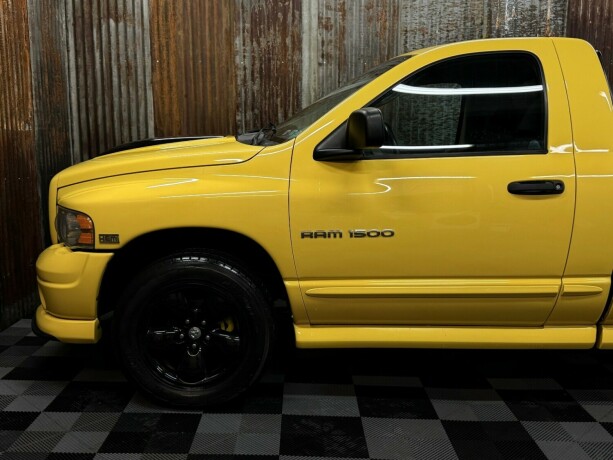 dodge-ram-bensin-2004-big-15