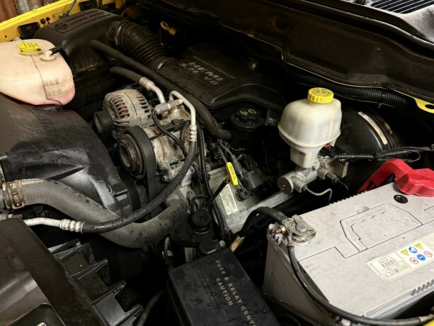 dodge-ram-bensin-2004-big-43