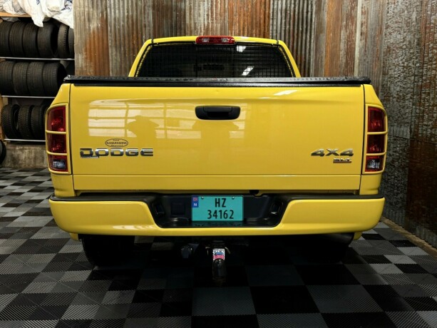 dodge-ram-bensin-2004-big-18