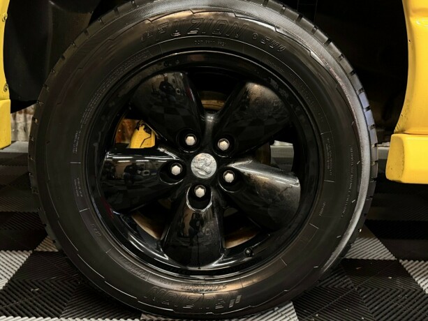 dodge-ram-bensin-2004-big-6