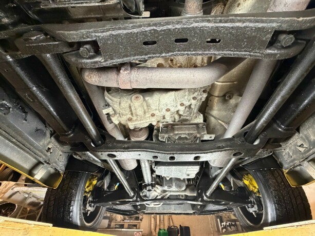 dodge-ram-bensin-2004-big-50