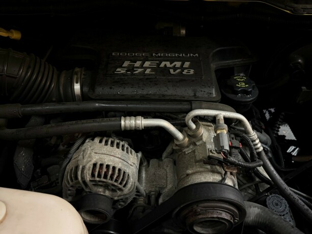 dodge-ram-bensin-2004-big-42