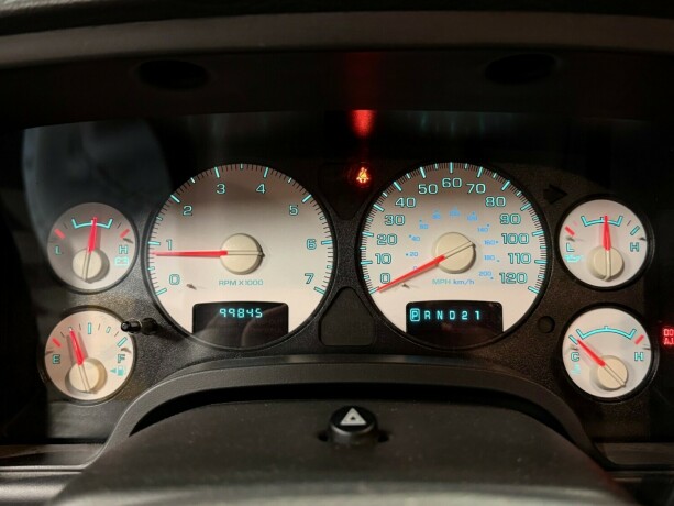 dodge-ram-bensin-2004-big-31