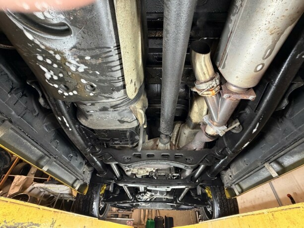 dodge-ram-bensin-2004-big-49