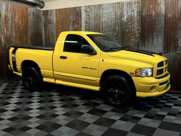 dodge-ram-bensin-2004-big-2