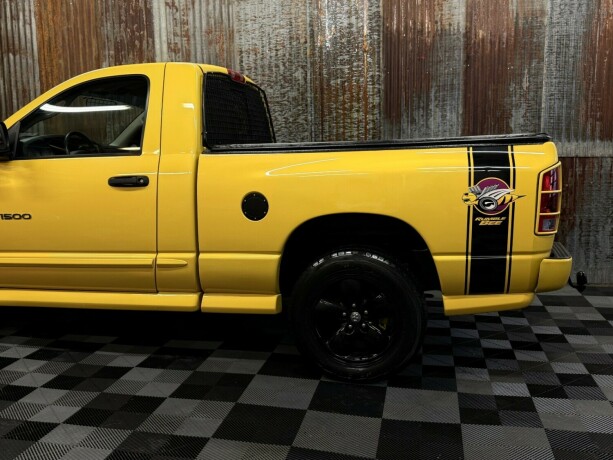 dodge-ram-bensin-2004-big-14