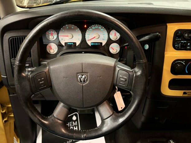 dodge-ram-bensin-2004-big-28