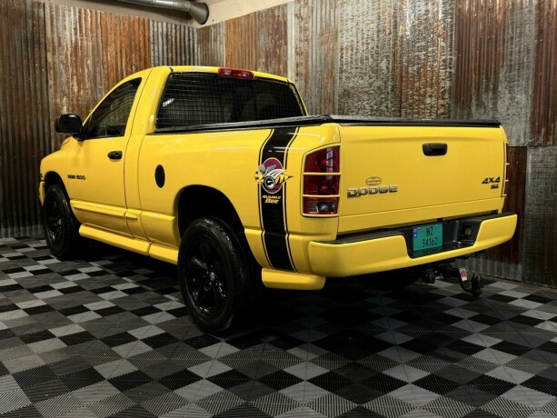 dodge-ram-bensin-2004-big-11