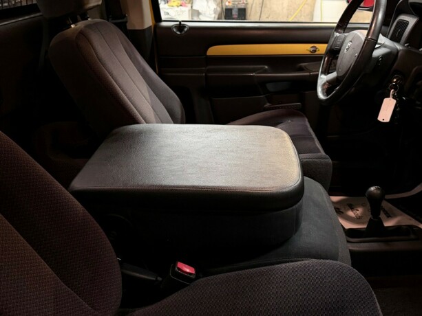 dodge-ram-bensin-2004-big-38